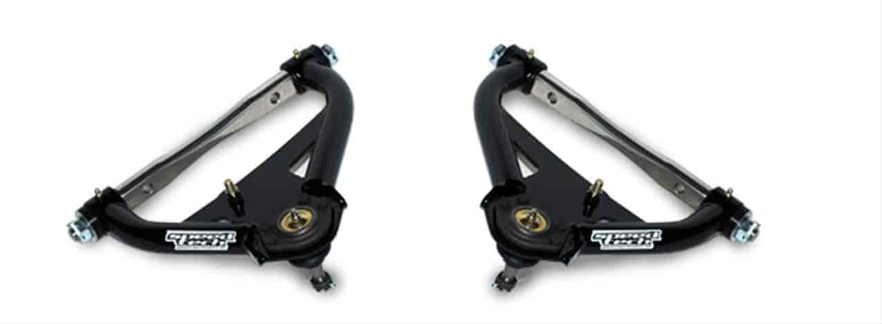 UPPER CONTROL ARMS G-BODY