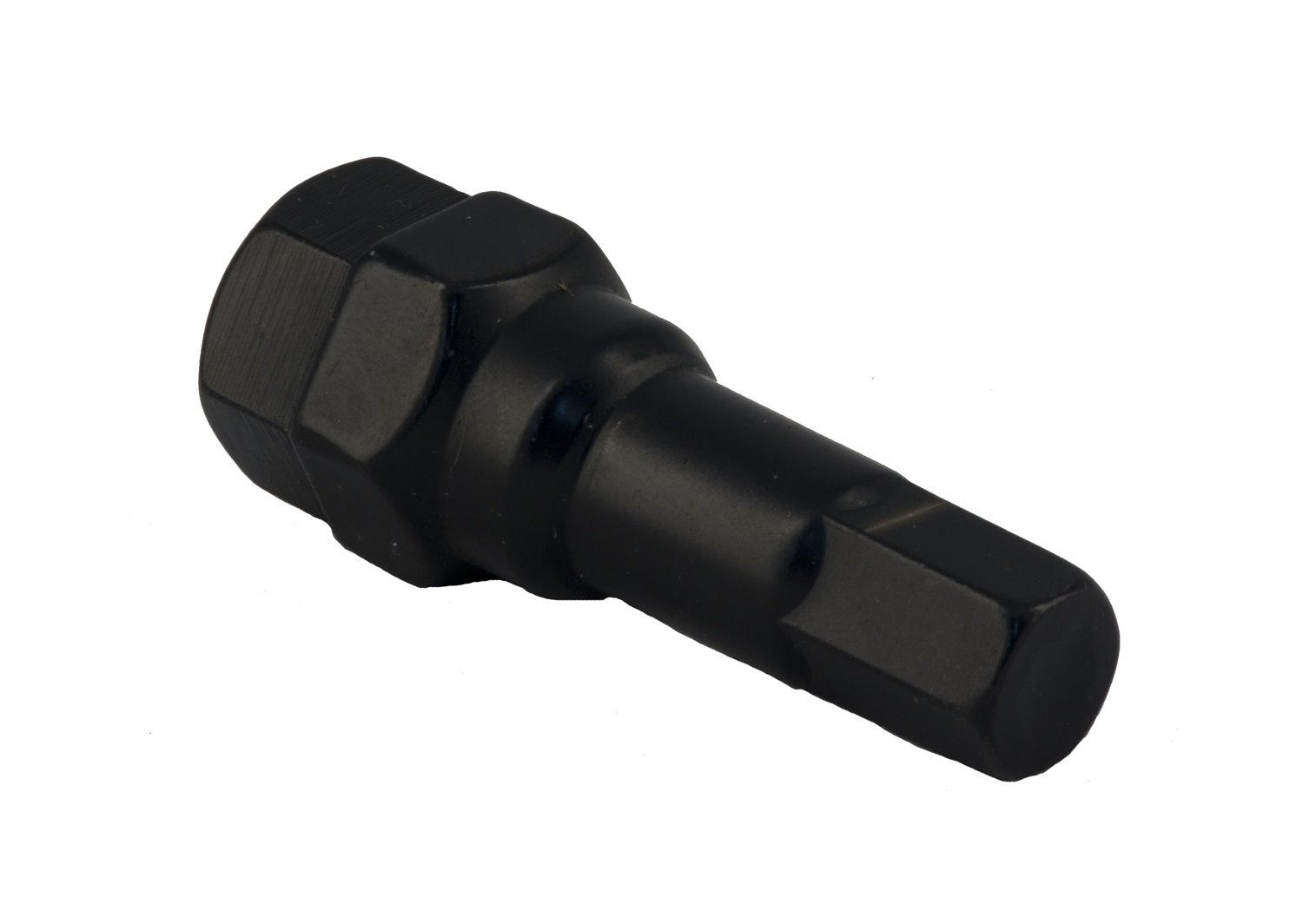 Lug Key For Use w/Hex Tuner Style Lugs