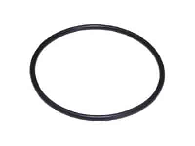 Replacement O-Ring For Use With 497-3321