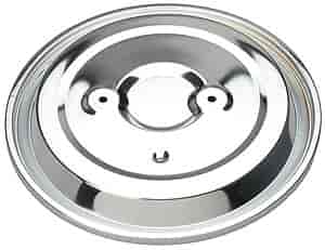 O.E.M. Reproduction Air Cleaner Top 1994-04 Chevy S10/GMC S15 Pickup 4.3L V6