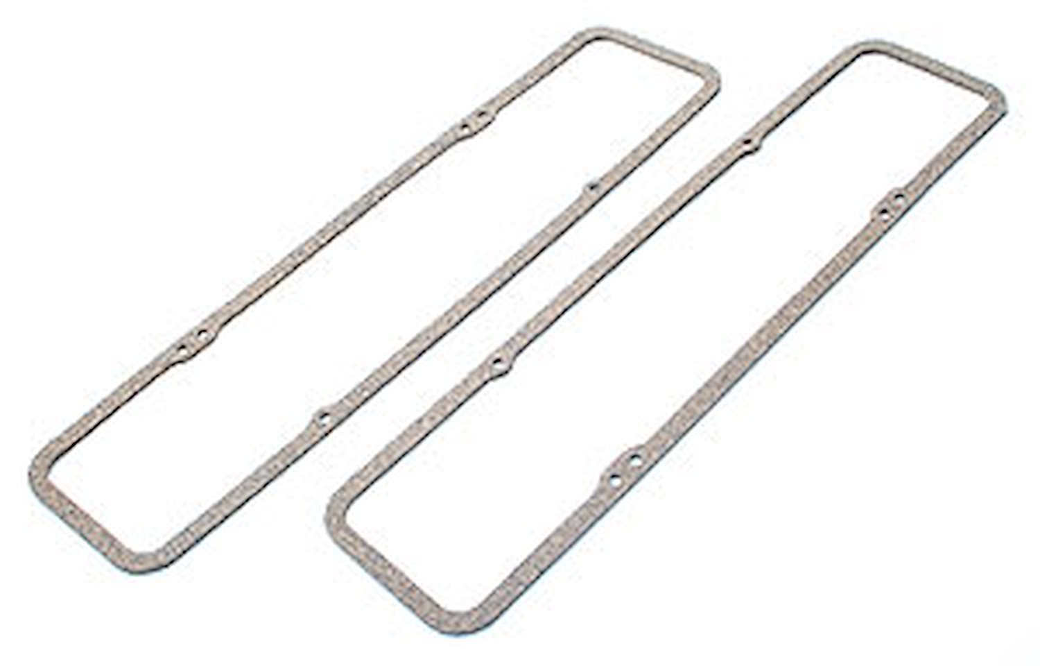 Standard Valve Cover Gaskets 1955-1986 Small Block Chevy
