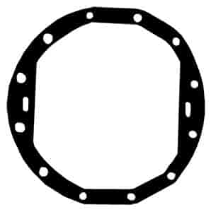 Differential Cover Gasket Chevy 12-Bolt Intermediate