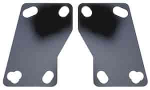 Transfer Case Shims 1979-95 Toyota Truck 4WD