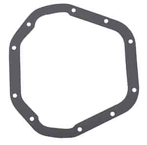 Differential Cover Gasket Dana 60