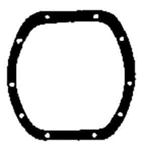 Differential Cover Gasket Dana 30
