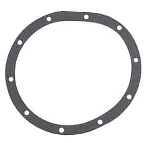 Differential Cover Gasket Chevy Truck 10-Bolt