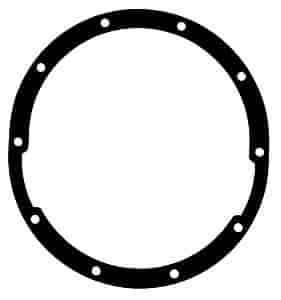 Differential Cover Gasket Chevy 10-Bolt 8.5" Ring Gear
