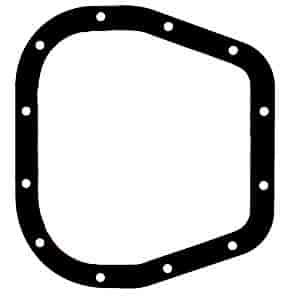 Differential Cover Gasket Ford Truck 9.75" Ring Gear