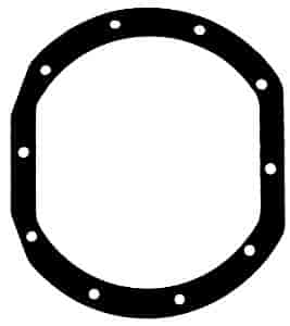 Differential Cover Gasket Ford Truck 7.5" Ring Gear