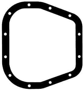 Differential Cover Gasket Ford Truck 12-Bolt Sterling