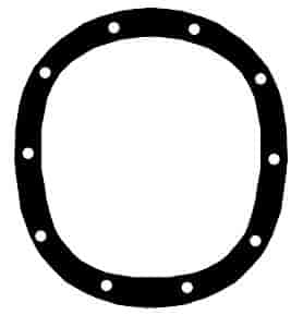 Differential Cover Gasket 1982-Up Chevy Camaro and S10