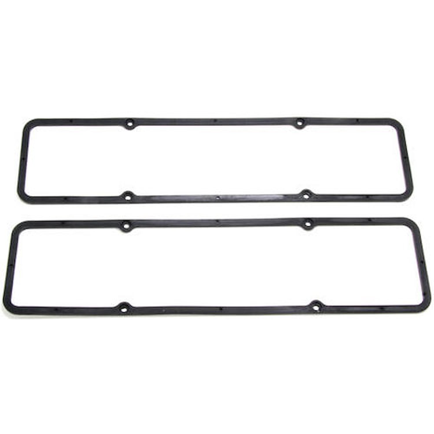 Valve Cover Gaskets 1955-86 Small Block Chevy 265-350