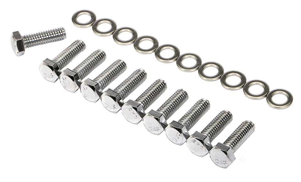 Differential Cover Bolts