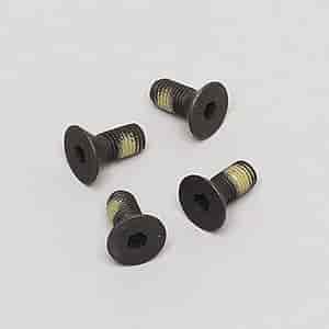 Water Pump Pulley Bolts 5/16"-24 x 3/4"