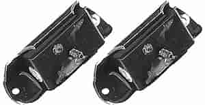 Replacement Motor Mount Pads Ford Ranger