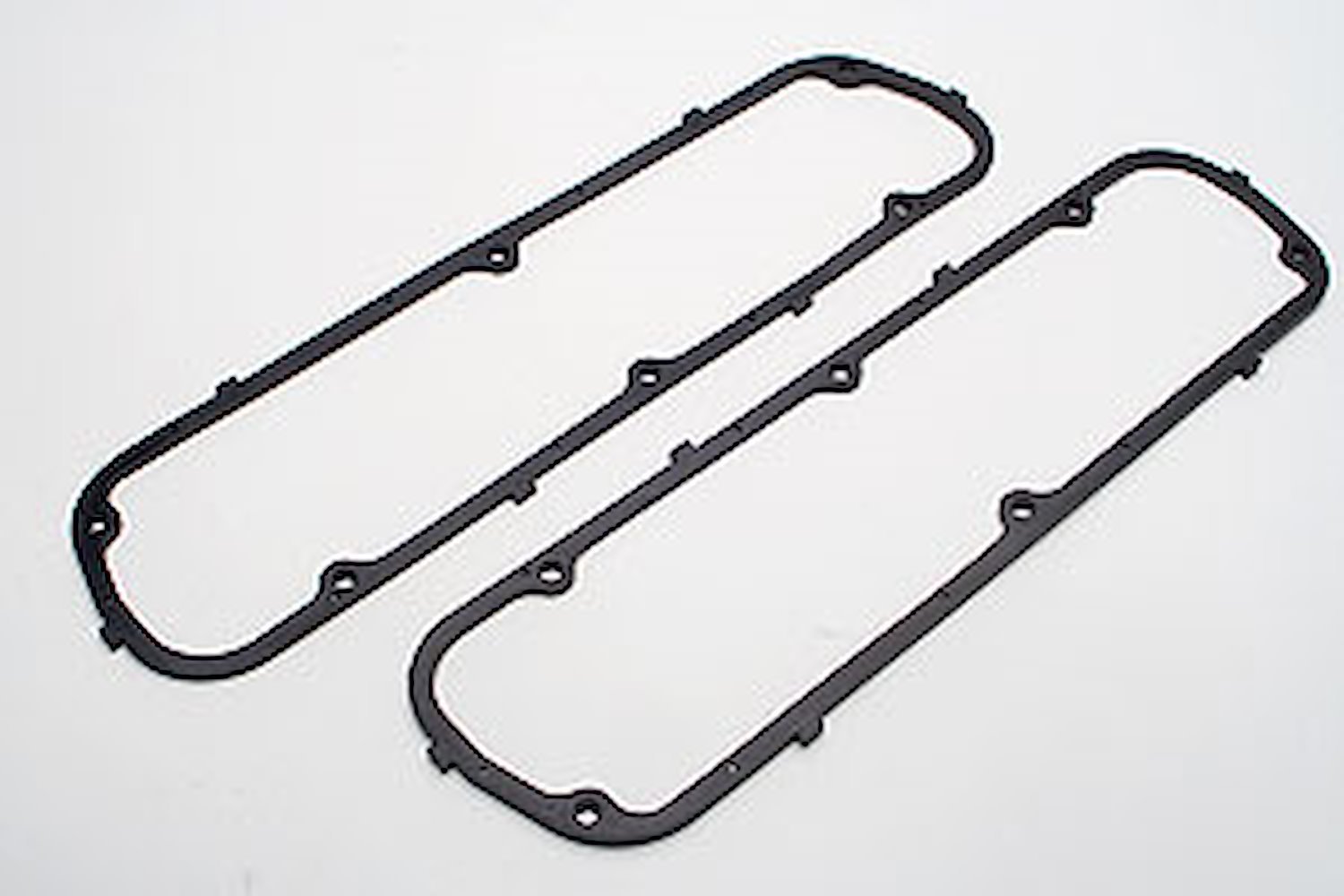 Rubber Valve Cover Gaskets SB-Ford 260-351W