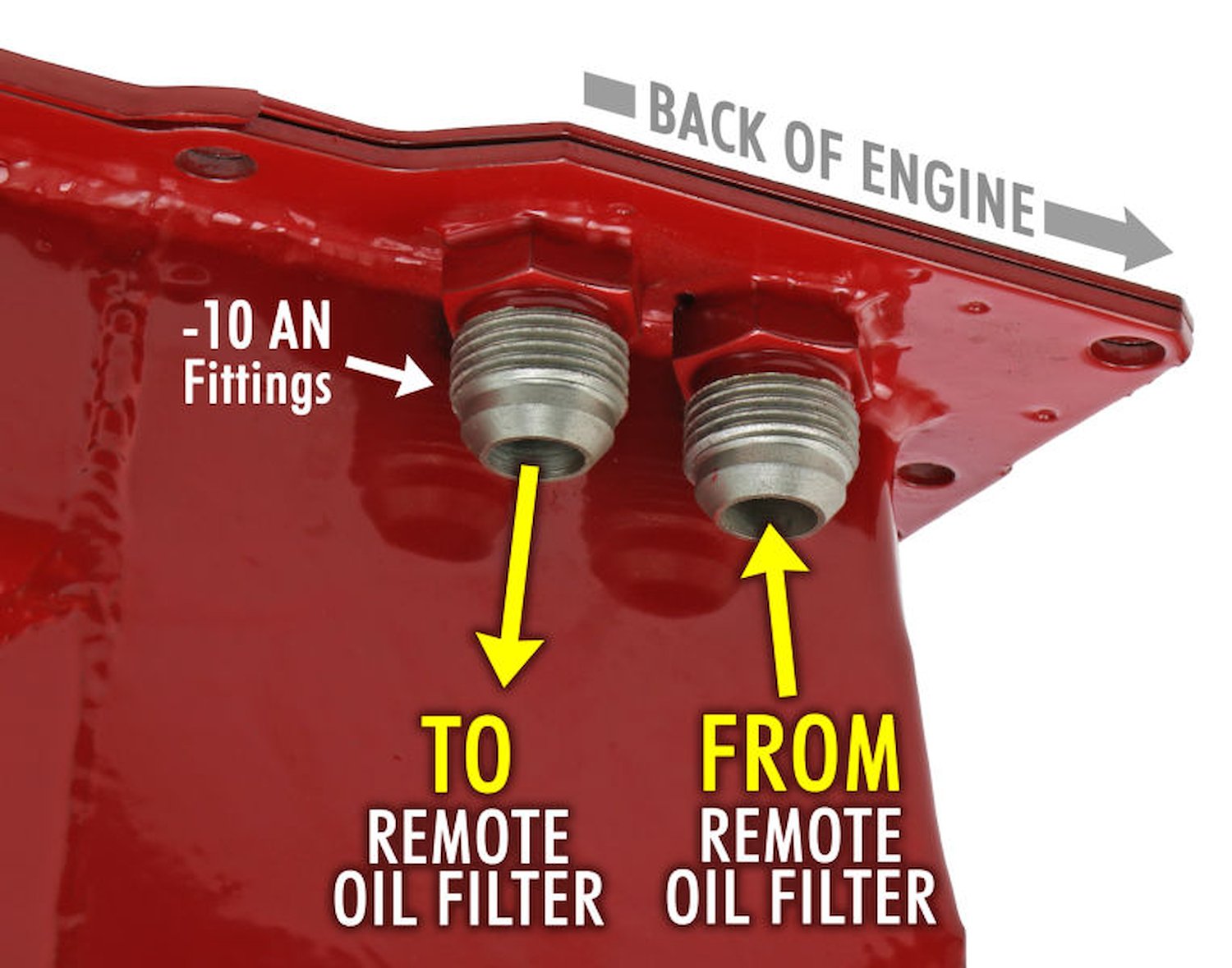 more