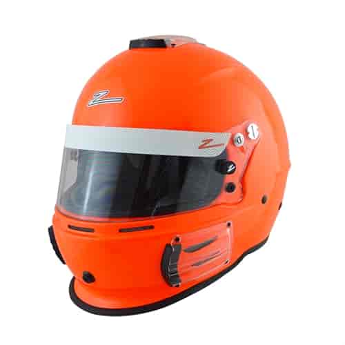 RZ-42 Boat Racing Helmet SA2015 Certified