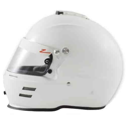 RZ-40 Racing Helmet SA2015 Certified