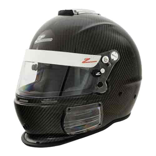 RZ-44CE Carbon Helmet X-Small