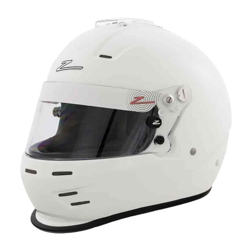 RZ-35E Racing Helmet SA2015/FIA8859-2015 Certified