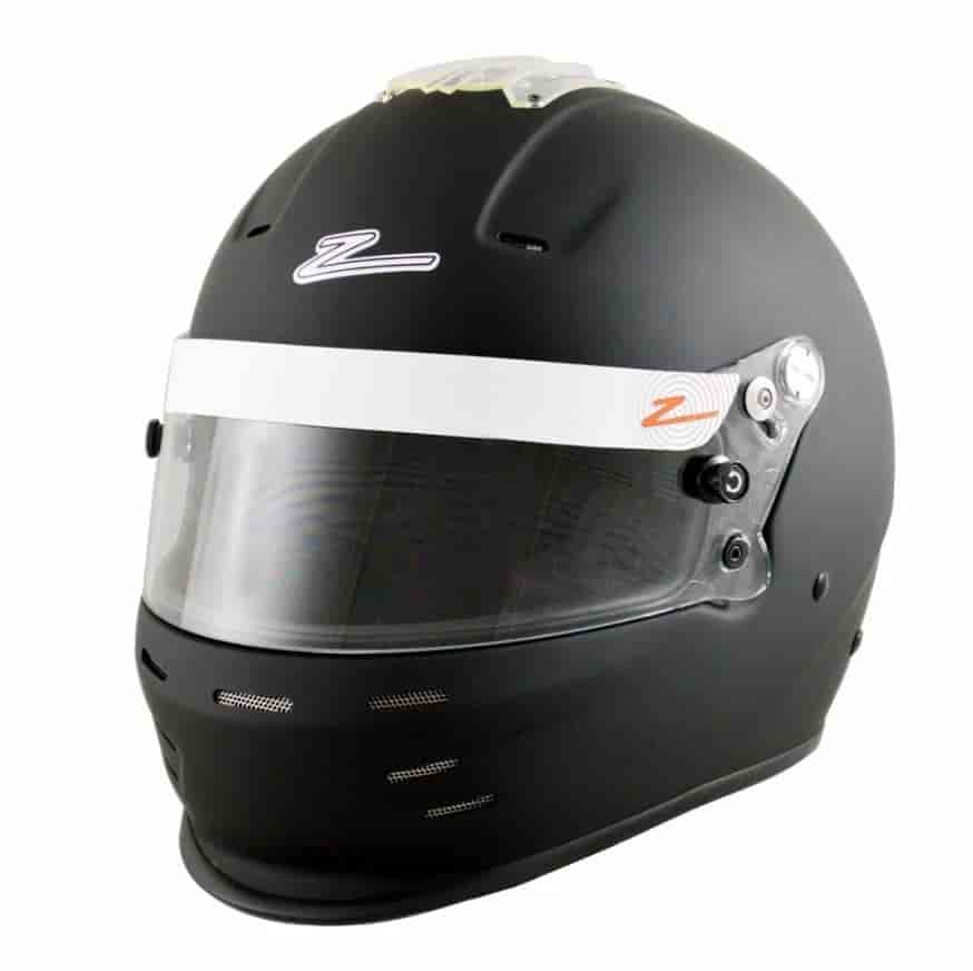 RZ-35E Racing Helmet SA2015/FIA8859-2015 Certified