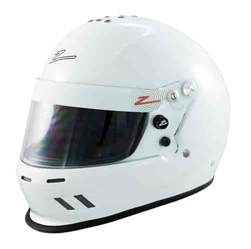 RZ-37Y Youth Racing Helmet SFI 24.1 and DOT Certified
