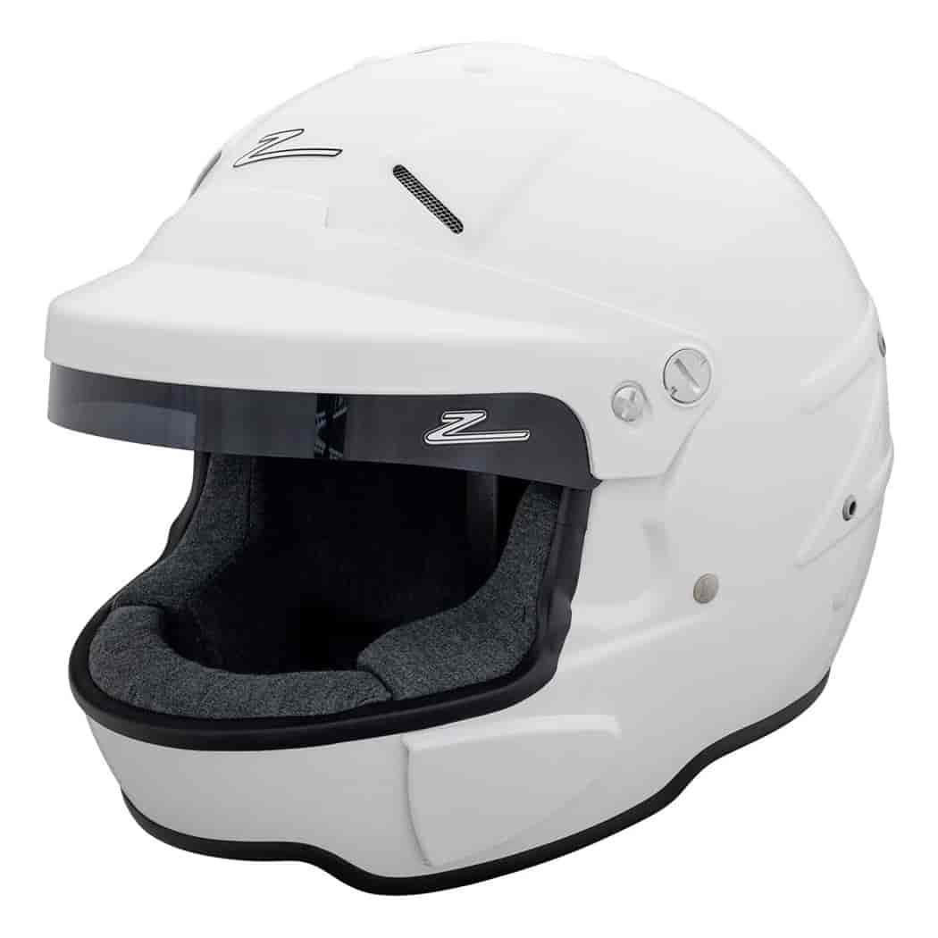 Zamp RL-70E Switch Racing Helmet