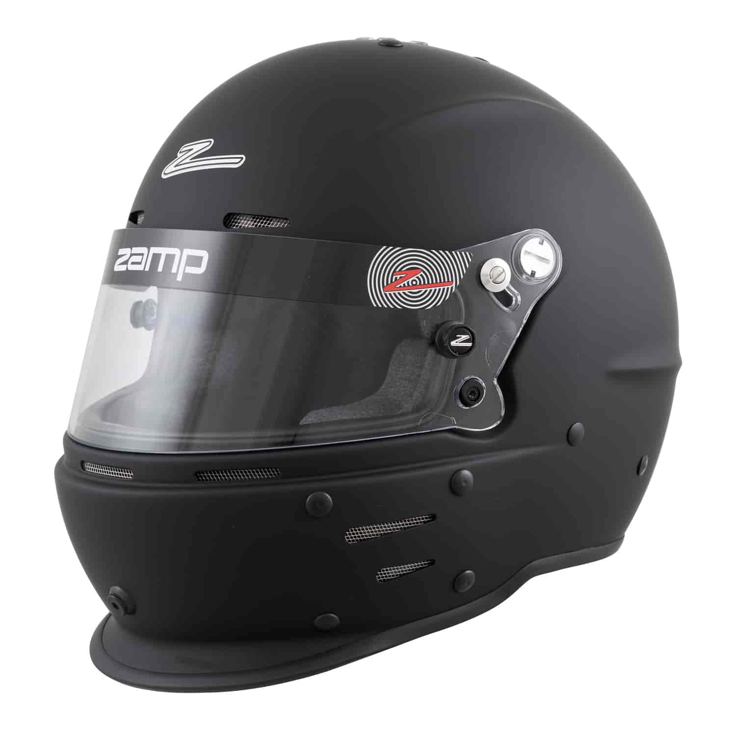 Zamp RZ-62 SA2020 Racing Helmets