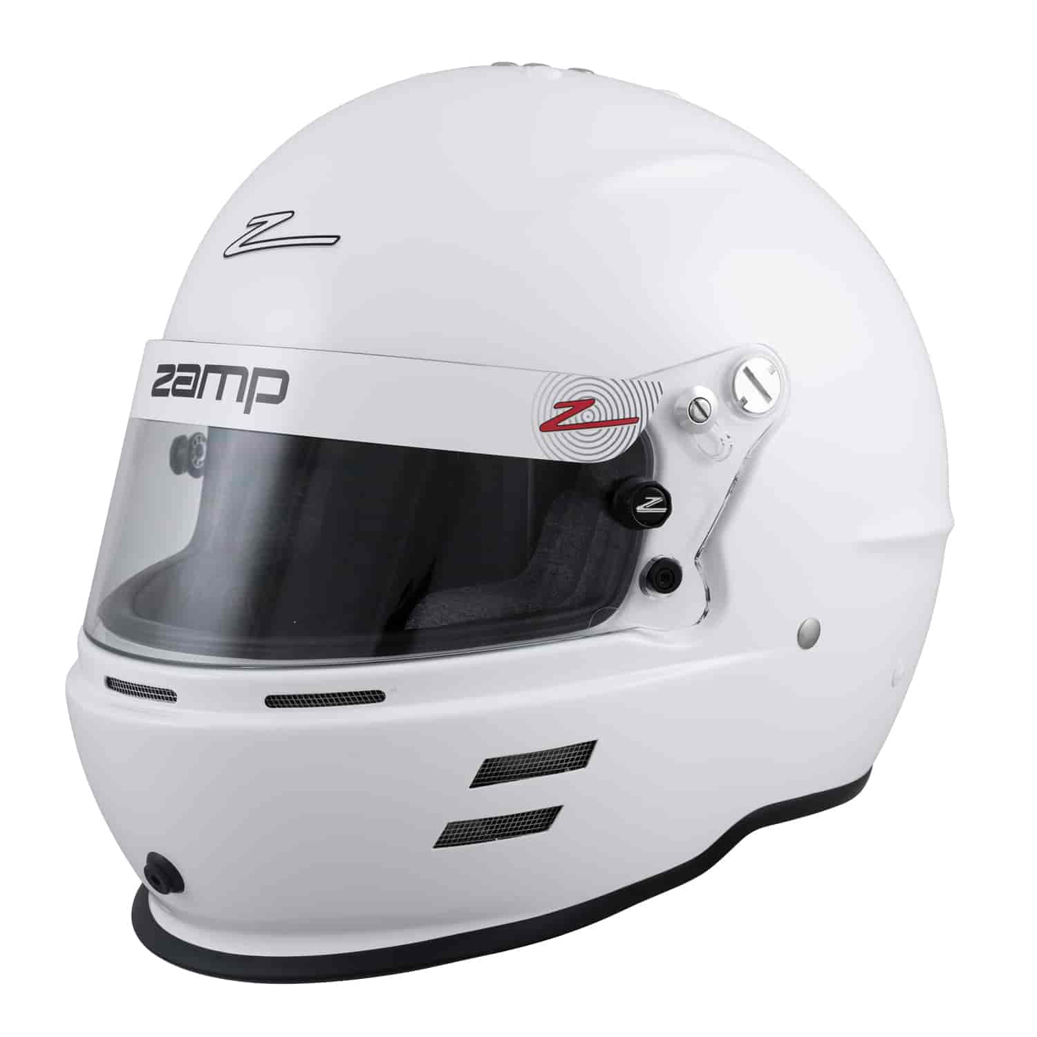 Zamp RZ-60 SA2020 Racing Helmets