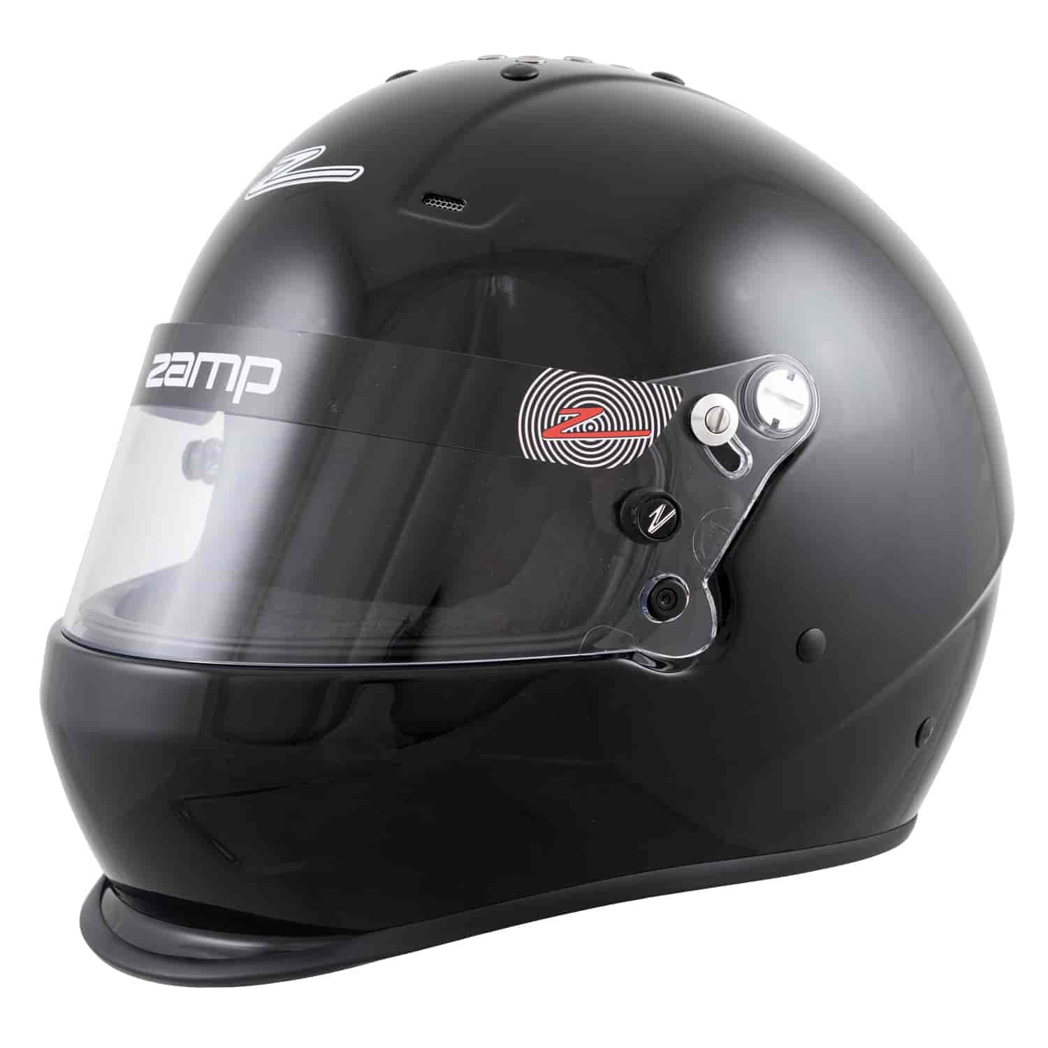 Zamp RZ-36 Dirt SA2020 Racing Helmets