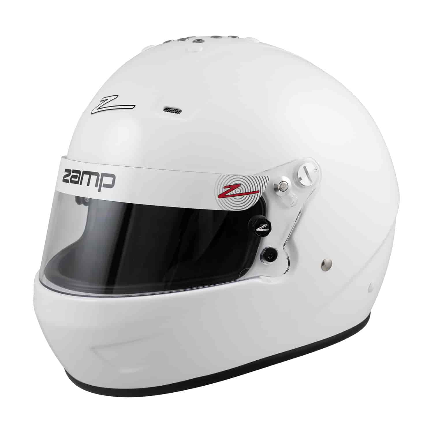 Zamp RZ-56 SA2020 Racing Helmets