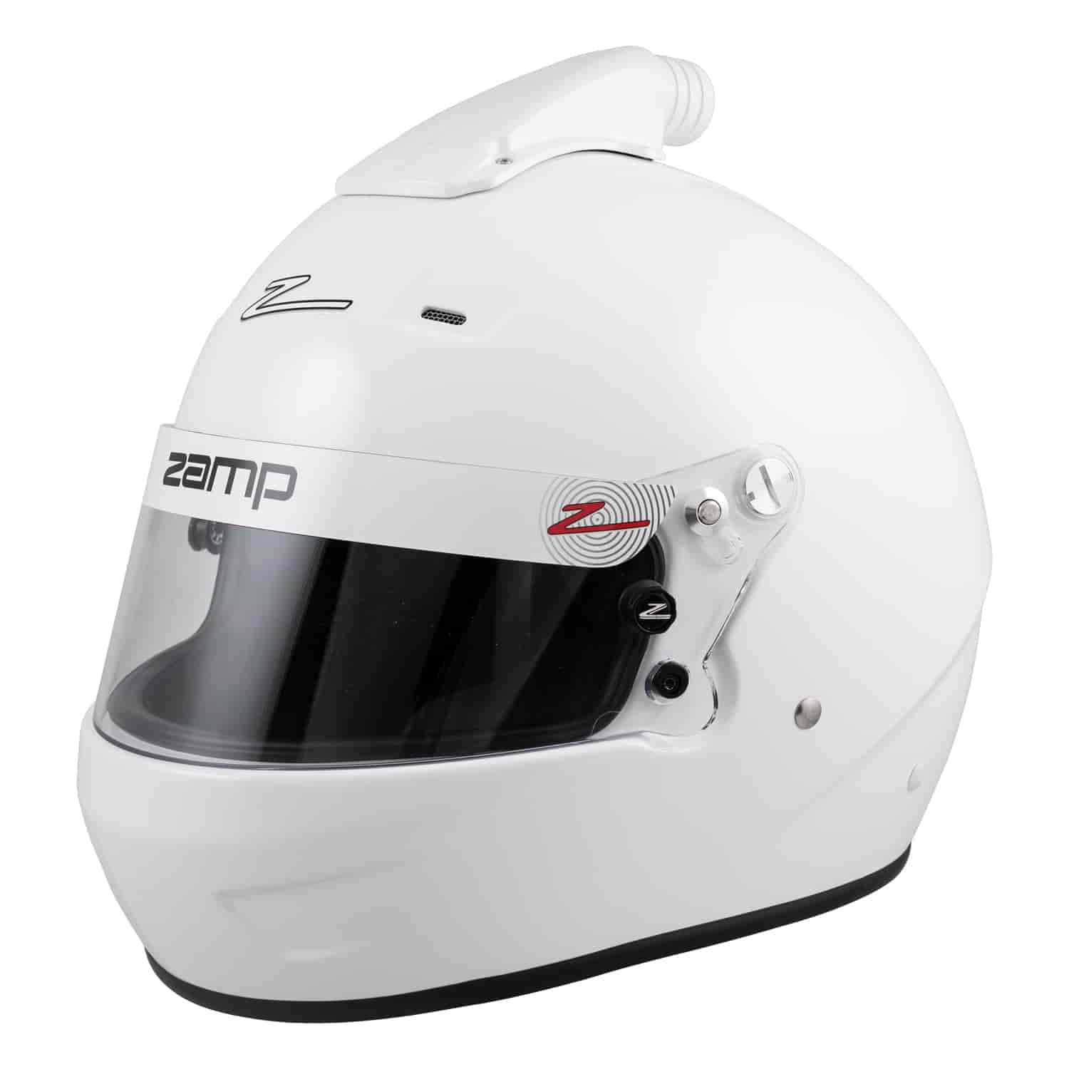 Zamp RZ-56 Air SA2020 Racing Helmets