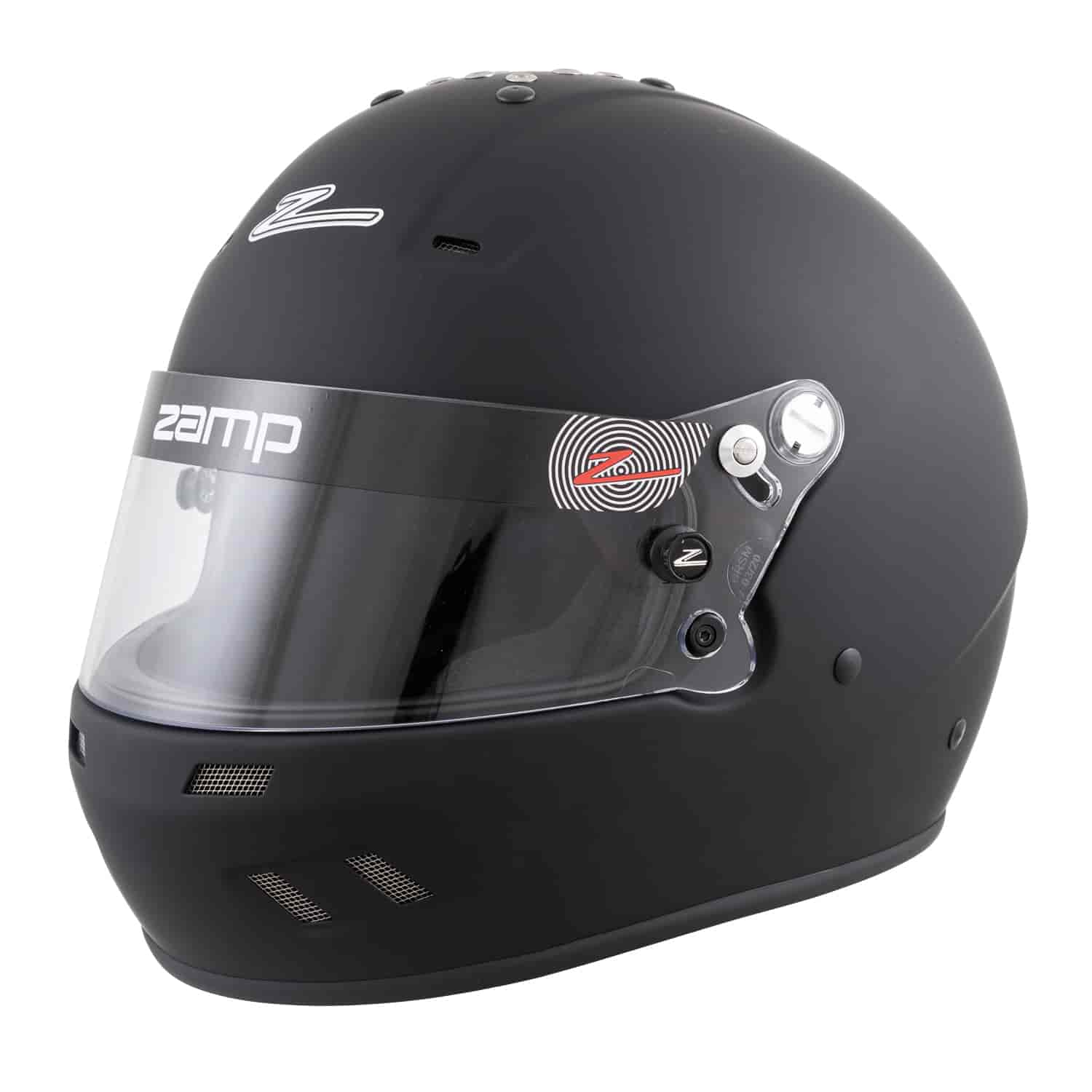 Zamp RZ-59 SA2020 Racing Helmets