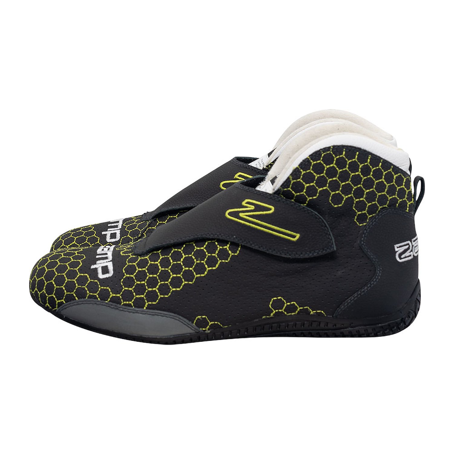 more