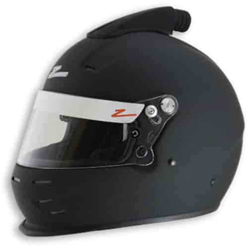 RZ-35 Air Racing Helmet SA2015 Certified