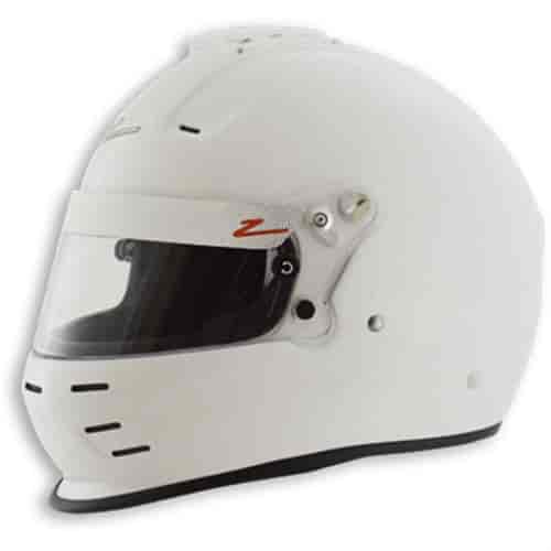RZ-35 Racing Helmet SA2015 Certified