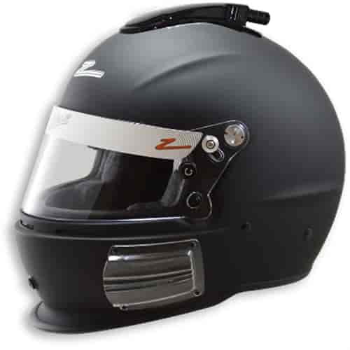 RZ-42 Air Racing Helmet SA2015 Certified