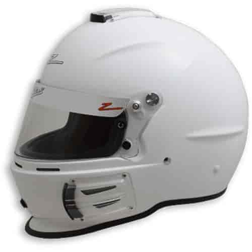 RZ-42 Racing Helmet SA2015 Certified