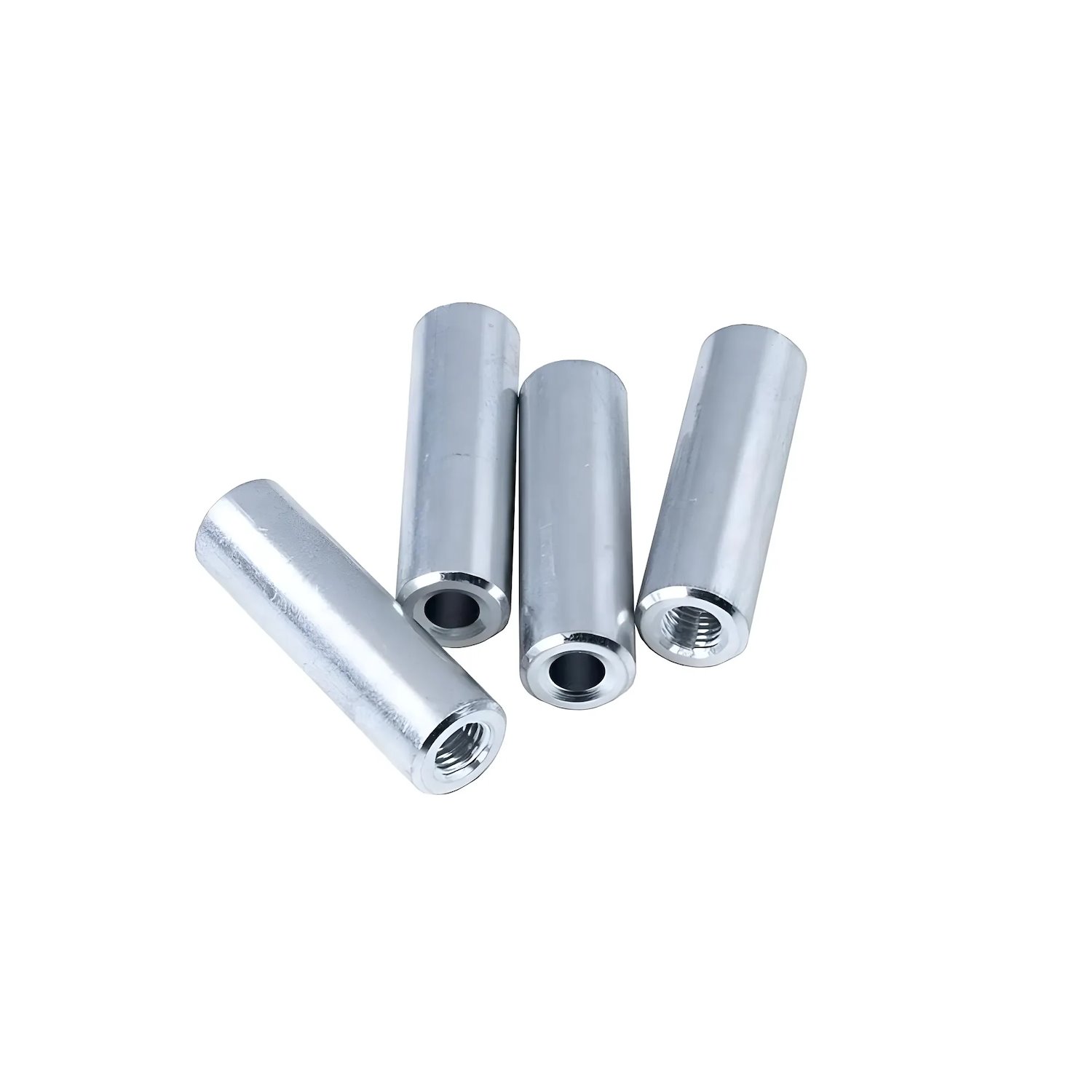 00-01666-4 1/16 in. Annular Nozzle Bungs, 4 Pack