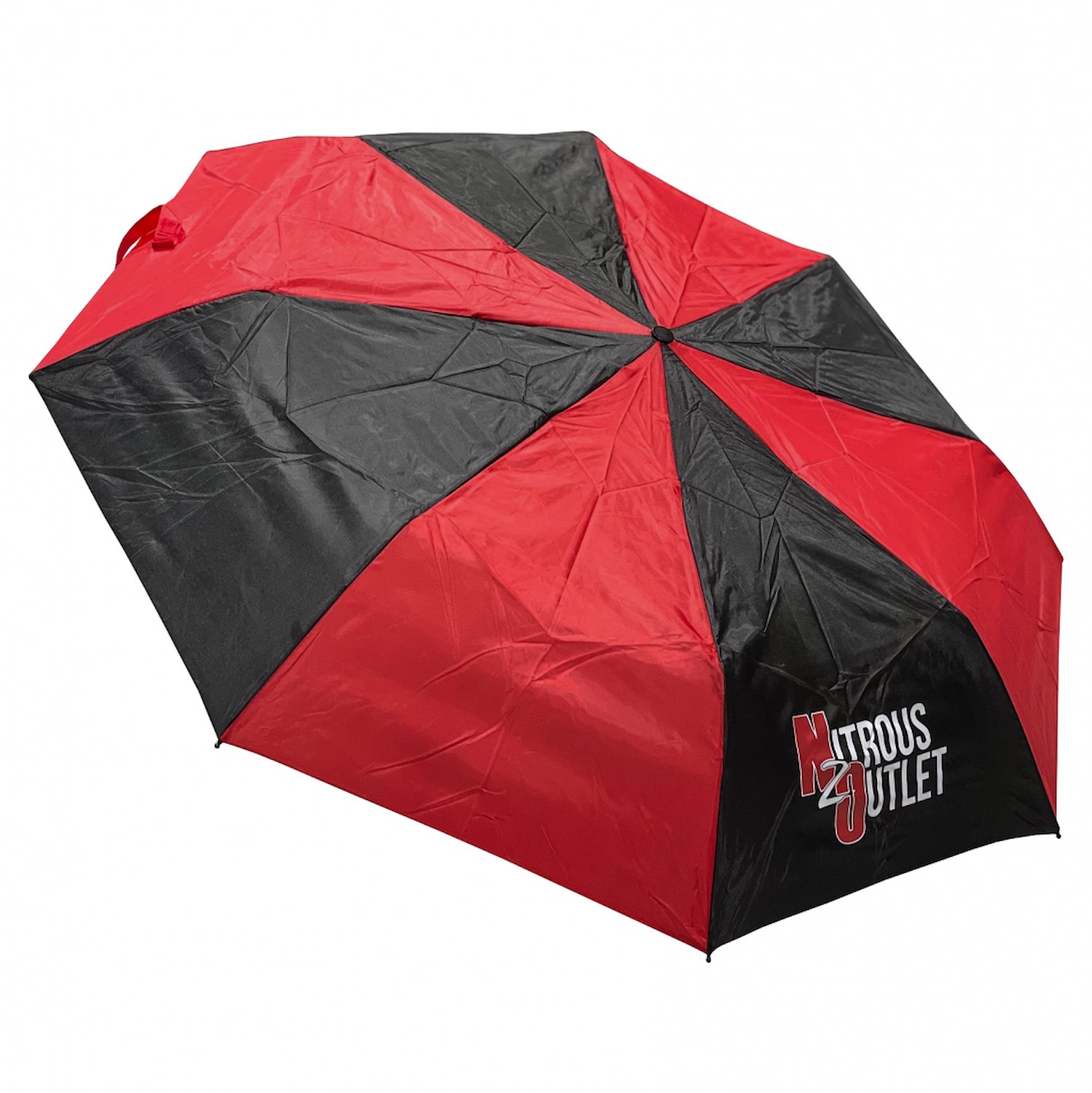 00-92401 Umbrella, Red
