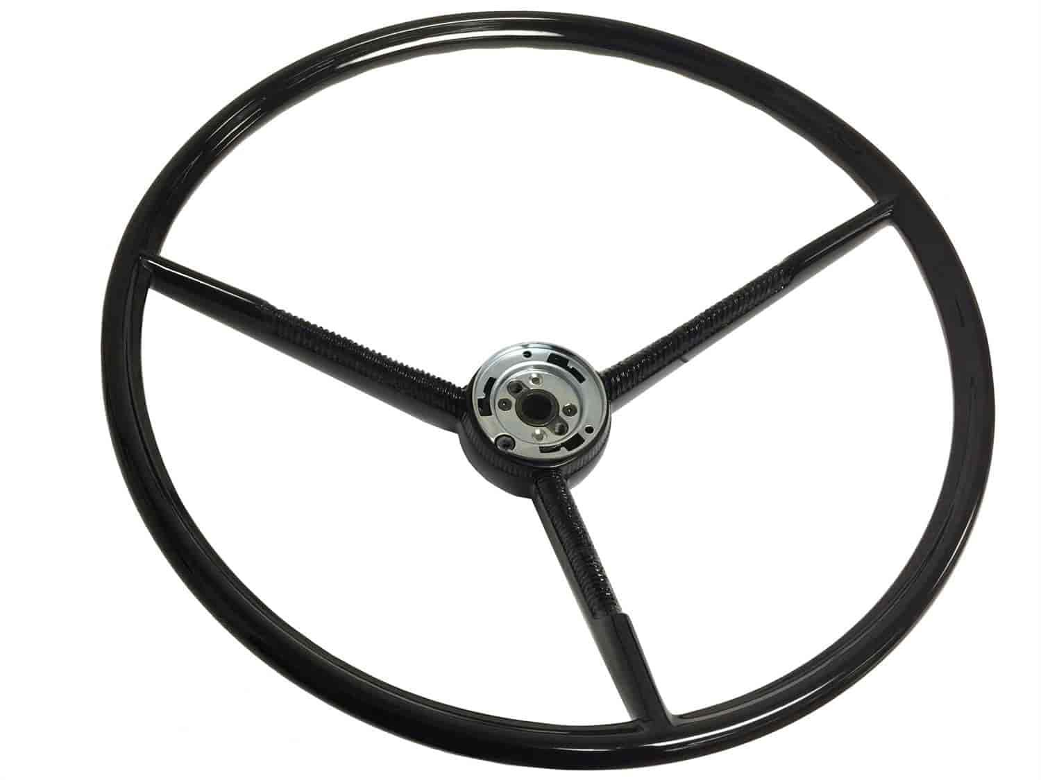 OE-Style Series Steering Wheel 1960-1963 Ford Falcon