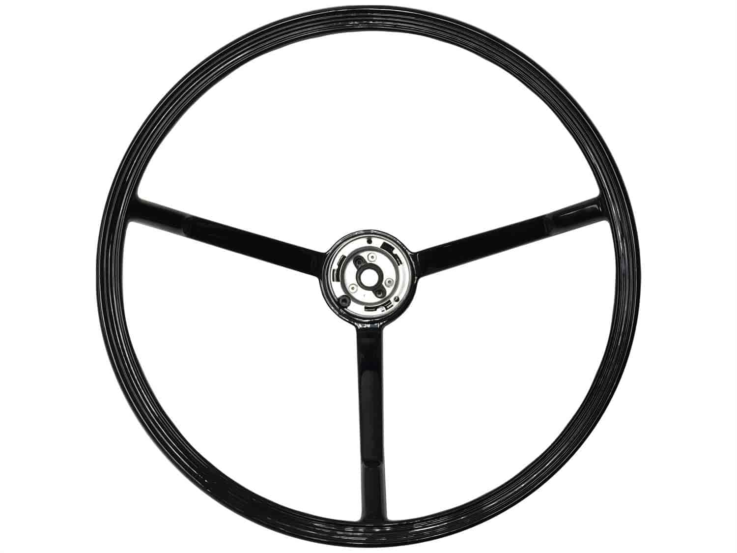 OE-Style Series Steering Wheel 1963-1964 Ford Galaxie