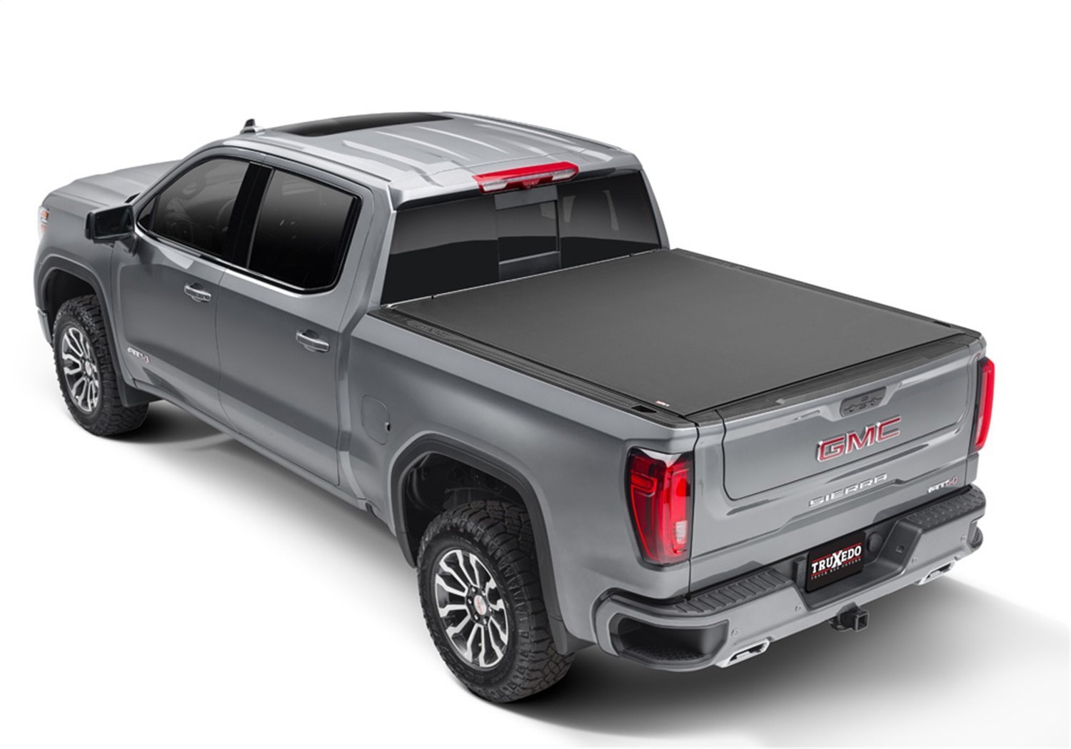 GM 1500 MULTIPRO TAILGATE