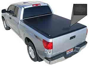 TruXedo Lo Pro QT Tonneau Cover