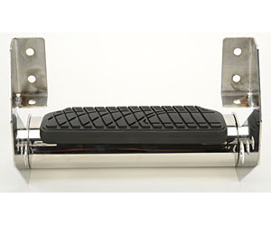 more