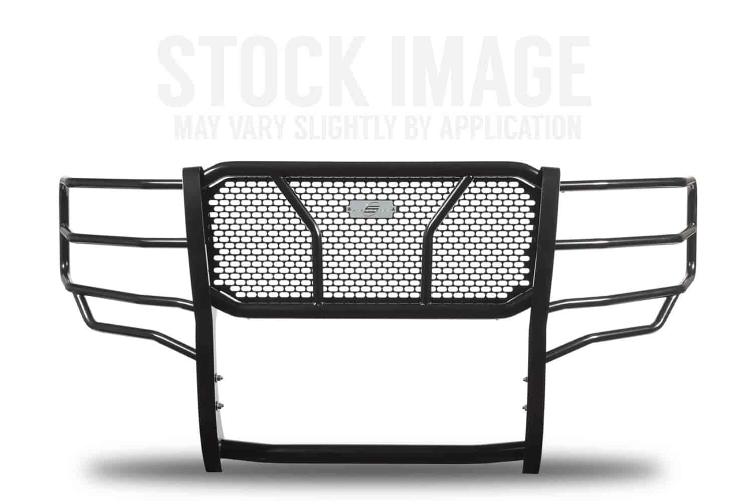 50-0290 HD Grill Guards