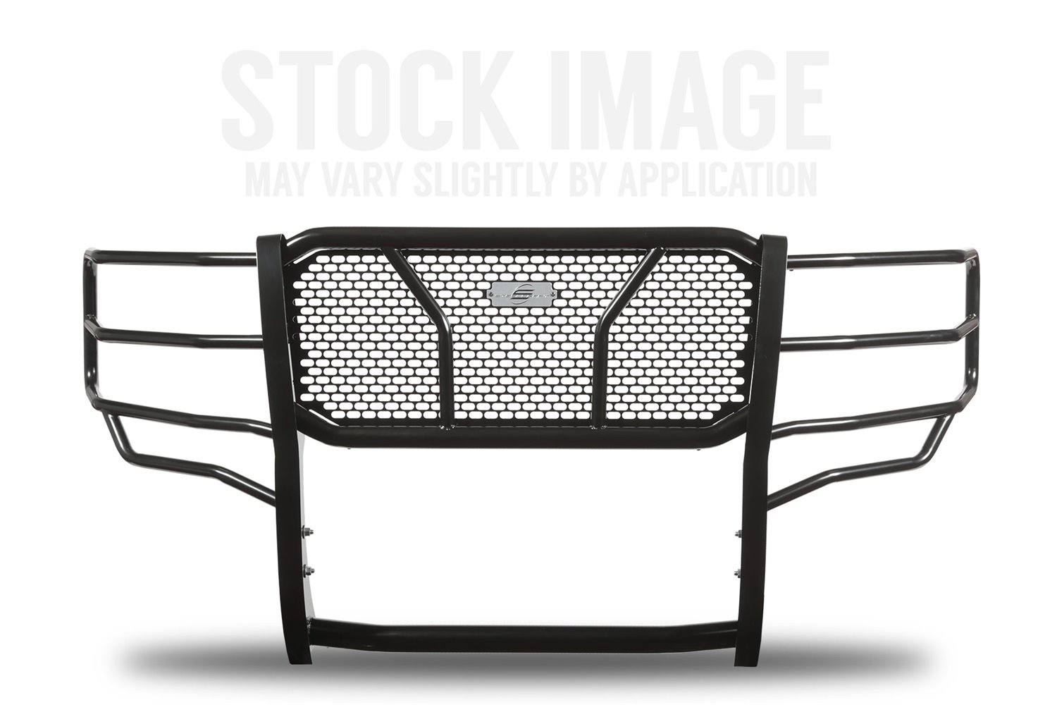 50-0480 HD Grill Guards