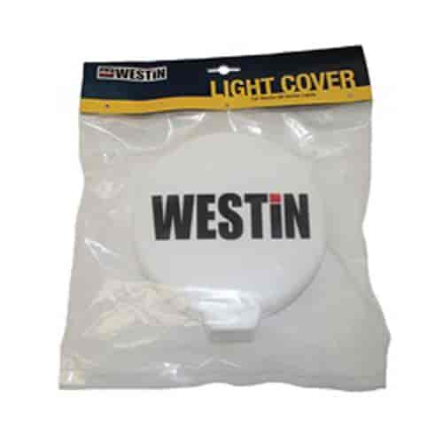 Light Cover Large Round