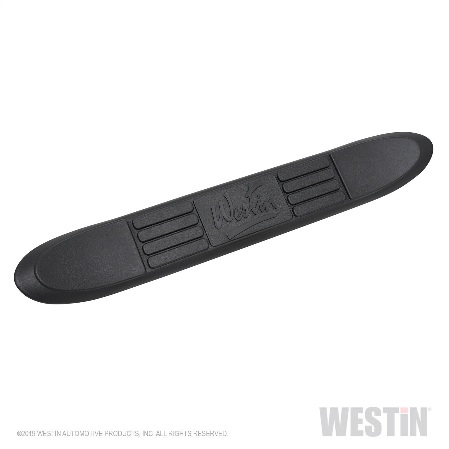 Replacement Step Bar Pad For Signature Series Step Bars